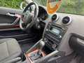 Audi A3 1.4TFSI Automatik KlimaTÜV/ServiceNeuGarantie Silber - thumbnail 13