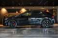 Audi RS Q8 RSQ8 4.0 TFSI Quattro, 600 PK, Keramiek, B&O, Mass Noir - thumbnail 2