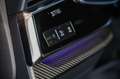 Audi RS Q8 RSQ8 4.0 TFSI Quattro, 600 PK, Keramiek, B&O, Mass Noir - thumbnail 16