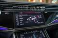 Audi RS Q8 RSQ8 4.0 TFSI Quattro, 600 PK, Keramiek, B&O, Mass Noir - thumbnail 19