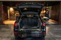 Audi RS Q8 RSQ8 4.0 TFSI Quattro, 600 PK, Keramiek, B&O, Mass Noir - thumbnail 41