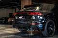 Audi RS Q8 RSQ8 4.0 TFSI Quattro, 600 PK, Keramiek, B&O, Mass Noir - thumbnail 40