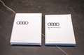 Audi RS Q8 RSQ8 4.0 TFSI Quattro, 600 PK, Keramiek, B&O, Mass Noir - thumbnail 44