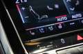 Audi RS Q8 RSQ8 4.0 TFSI Quattro, 600 PK, Keramiek, B&O, Mass Noir - thumbnail 23