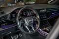 Audi RS Q8 RSQ8 4.0 TFSI Quattro, 600 PK, Keramiek, B&O, Mass Noir - thumbnail 11