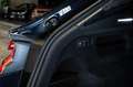 Audi RS Q8 RSQ8 4.0 TFSI Quattro, 600 PK, Keramiek, B&O, Mass Noir - thumbnail 43