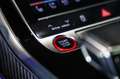 Audi RS Q8 RSQ8 4.0 TFSI Quattro, 600 PK, Keramiek, B&O, Mass Noir - thumbnail 25