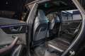 Audi RS Q8 RSQ8 4.0 TFSI Quattro, 600 PK, Keramiek, B&O, Mass Noir - thumbnail 33