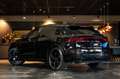 Audi RS Q8 RSQ8 4.0 TFSI Quattro, 600 PK, Keramiek, B&O, Mass Noir - thumbnail 3