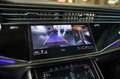 Audi RS Q8 RSQ8 4.0 TFSI Quattro, 600 PK, Keramiek, B&O, Mass Noir - thumbnail 18