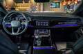 Audi RS Q8 RSQ8 4.0 TFSI Quattro, 600 PK, Keramiek, B&O, Mass Noir - thumbnail 4