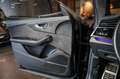 Audi RS Q8 RSQ8 4.0 TFSI Quattro, 600 PK, Keramiek, B&O, Mass Noir - thumbnail 28