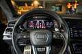 Audi RS Q8 RSQ8 4.0 TFSI Quattro, 600 PK, Keramiek, B&O, Mass Noir - thumbnail 12