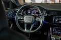 Audi RS Q8 RSQ8 4.0 TFSI Quattro, 600 PK, Keramiek, B&O, Mass Noir - thumbnail 5