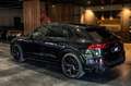 Audi RS Q8 RSQ8 4.0 TFSI Quattro, 600 PK, Keramiek, B&O, Mass Noir - thumbnail 35