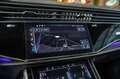 Audi RS Q8 RSQ8 4.0 TFSI Quattro, 600 PK, Keramiek, B&O, Mass Noir - thumbnail 17