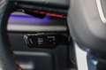 Audi RS Q8 RSQ8 4.0 TFSI Quattro, 600 PK, Keramiek, B&O, Mass Noir - thumbnail 13