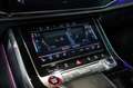 Audi RS Q8 RSQ8 4.0 TFSI Quattro, 600 PK, Keramiek, B&O, Mass Noir - thumbnail 22