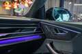 Audi RS Q8 RSQ8 4.0 TFSI Quattro, 600 PK, Keramiek, B&O, Mass Noir - thumbnail 26