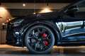Audi RS Q8 RSQ8 4.0 TFSI Quattro, 600 PK, Keramiek, B&O, Mass Noir - thumbnail 38