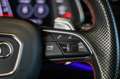 Audi RS Q8 RSQ8 4.0 TFSI Quattro, 600 PK, Keramiek, B&O, Mass Noir - thumbnail 14