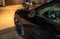 Audi RS Q8 RSQ8 4.0 TFSI Quattro, 600 PK, Keramiek, B&O, Mass Noir - thumbnail 37