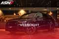 Audi RS Q8 RSQ8 4.0 TFSI Quattro, 600 PK, Keramiek, B&O, Mass Noir - thumbnail 1