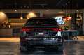 Audi RS Q8 RSQ8 4.0 TFSI Quattro, 600 PK, Keramiek, B&O, Mass Noir - thumbnail 39