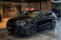 Audi RS Q8 RSQ8 4.0 TFSI Quattro, 600 PK, Keramiek, B&O, Mass Noir - thumbnail 34