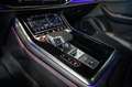 Audi RS Q8 RSQ8 4.0 TFSI Quattro, 600 PK, Keramiek, B&O, Mass Noir - thumbnail 24