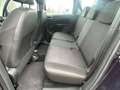 Citroen C3 Picasso HDi 90 Flash*Pickerl neu mit 12 mon garantie* Bleu - thumbnail 11