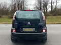 Citroen C3 Picasso HDi 90 Flash*Pickerl neu mit 12 mon garantie* Bleu - thumbnail 9