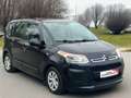 Citroen C3 Picasso HDi 90 Flash*Pickerl neu mit 12 mon garantie* Bleu - thumbnail 5