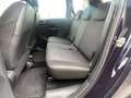 Citroen C3 Picasso HDi 90 Flash*Pickerl neu mit 12 mon garantie* Bleu - thumbnail 12