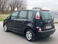 Citroen C3 Picasso HDi 90 Flash*Pickerl neu mit 12 mon garantie* Bleu - thumbnail 7