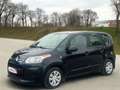 Citroen C3 Picasso HDi 90 Flash*Pickerl neu mit 12 mon garantie* Bleu - thumbnail 2