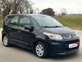 Citroen C3 Picasso HDi 90 Flash*Pickerl neu mit 12 mon garantie* Bleu - thumbnail 6