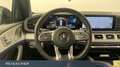 Mercedes-Benz GLE 63 AMG GLE 63 4Matic+ LED HUD ACC 360° Pano AHK Schwarz - thumbnail 5