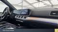 Mercedes-Benz GLE 63 AMG GLE 63 4Matic+ LED HUD ACC 360° Pano AHK Schwarz - thumbnail 14