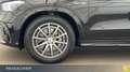 Mercedes-Benz GLE 63 AMG GLE 63 4Matic+ LED HUD ACC 360° Pano AHK Schwarz - thumbnail 3