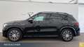 Mercedes-Benz GLE 63 AMG GLE 63 4Matic+ LED HUD ACC 360° Pano AHK Schwarz - thumbnail 9