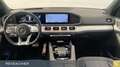 Mercedes-Benz GLE 63 AMG GLE 63 4Matic+ LED HUD ACC 360° Pano AHK Schwarz - thumbnail 6
