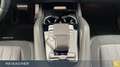 Mercedes-Benz GLE 63 AMG GLE 63 4Matic+ LED HUD ACC 360° Pano AHK Schwarz - thumbnail 11