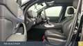 Mercedes-Benz GLE 63 AMG GLE 63 4Matic+ LED HUD ACC 360° Pano AHK Schwarz - thumbnail 4