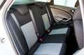 SEAT Ibiza 1.2 TDI CR Style Klima+TUV12/24+NR1 Blanc - thumbnail 14