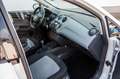SEAT Ibiza 1.2 TDI CR Style Klima+TUV12/24+NR1 Blanc - thumbnail 15
