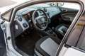 SEAT Ibiza 1.2 TDI CR Style Klima+TUV12/24+NR1 Weiß - thumbnail 11