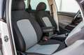 SEAT Ibiza 1.2 TDI CR Style Klima+TUV12/24+NR1 Beyaz - thumbnail 16