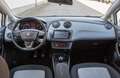 SEAT Ibiza 1.2 TDI CR Style Klima+TUV12/24+NR1 Білий - thumbnail 17