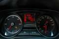 SEAT Ibiza 1.2 TDI CR Style Klima+TUV12/24+NR1 Beyaz - thumbnail 18